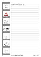 Filmgeschichte 79.pdf